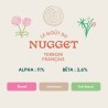 Nugget