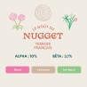 Nugget