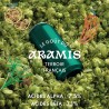 Aramis