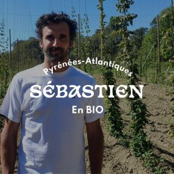 Cascade BIO