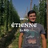 Golding BIO