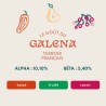 Galena