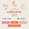Cascade