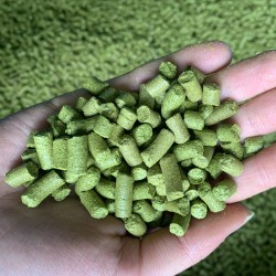 Chinook BIO