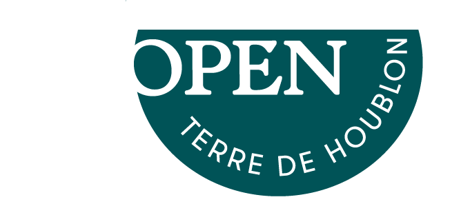 HOPEN - Terre de houblon