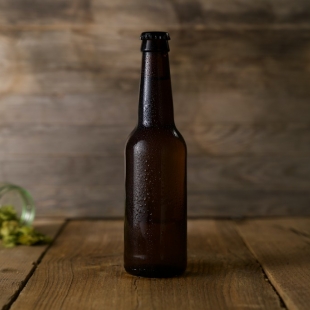 11 bières artisanales pour bien commencer l'année