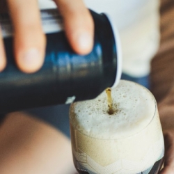 Nos 10 bières artisanales coups de cœur du printemps
