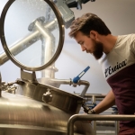 Les techniques de houblonnage par Brasseurs Cueilleurs