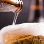 Notre sélection des bières artisanales 2021